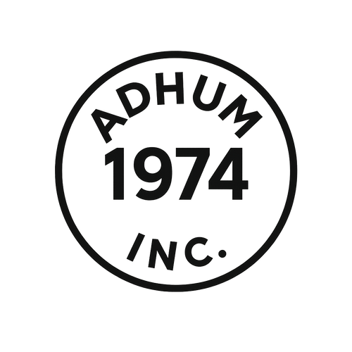 Adhum1974inc