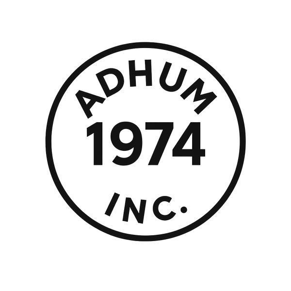 Adhum1974inc